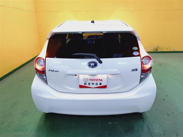 �����ł����S���Ăt-�b�����ɂ���肢��������悤�ɁA�g���^�͈��S�̃����O�����ۏ؂ł��B