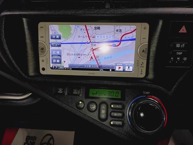 �啪�g���y�b�g�y�q�{���勴�X�ł��B���Ђ̍݌ɂ��������������L��������܂��B