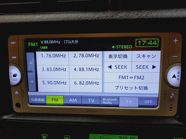 �啪�g���y�b�g�y�q�{���勴�X�ł��B���Ђ̍݌ɂ��������������L��������܂��B