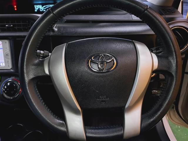 �啪�g���y�b�g�y�q�{���勴�X�ł��B���Ђ̍݌ɂ��������������L��������܂��B