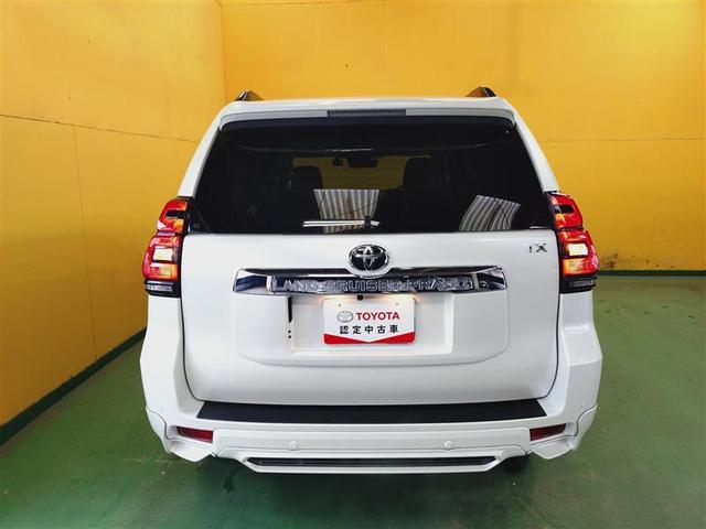 ���x�������@�⎩���ԕی��A�����e�i���X���A���ԂɊւ��邲���k�́A���C�y�ɓX�܃X�^�b�t�ւ��₢���킹���������B