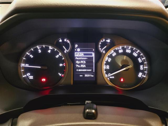 �啪�g���y�b�g�y�q�{���勴�X�ł��B���Ђ̍݌ɂ��������������L��������܂��B