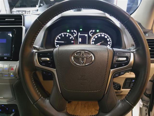 �啪�g���y�b�g�y�q�{���勴�X�ł��B���Ђ̍݌ɂ��������������L��������܂��B