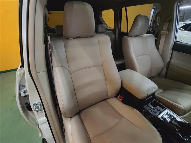 �啪�g���y�b�g�y�q�{���勴�X�ł��B���Ђ̍݌ɂ��������������L��������܂��B