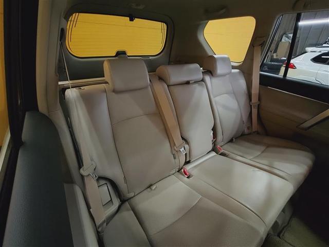 �啪�g���y�b�g�y�q�{���勴�X�ł��B���Ђ̍݌ɂ��������������L��������܂��B