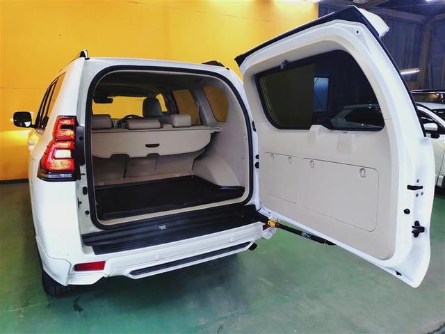 �啪�g���y�b�g�y�q�{���勴�X�ł��B���Ђ̍݌ɂ��������������L��������܂��B