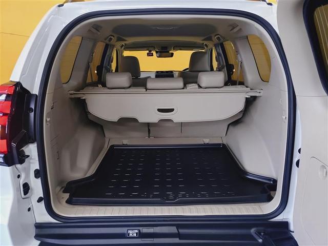 �啪�g���y�b�g�y�q�{���勴�X�ł��B���Ђ̍݌ɂ��������������L��������܂��B