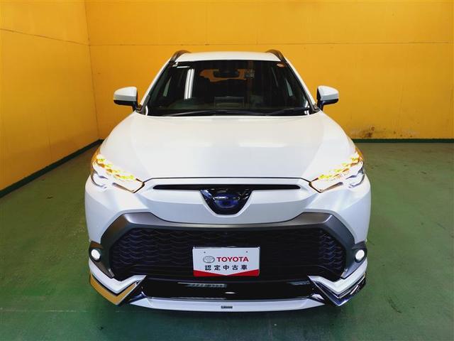 �c�Ǝ��Ԃ̂��ē��ł��B�`�l�X�F�S�T�`�o�l�U�F�O�O�ɂȂ�܂��B�c�Ǝ��ԈȊO�̏ꍇ�́A���[���ɂĂ��C�y�ɂ��₢���킹���������B���c�Ɠ��ɓ��e���m�F���Ă��A���������܂��B