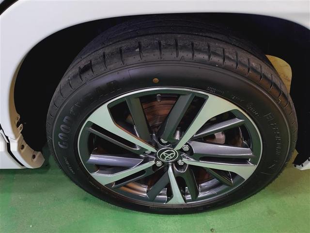 �����Ă�������S�B�����O�����ۏ؁I��U�O���ځE�T�O�O�O���i���ۏؑΏہA�S����T�O�O�O�ӏ��ŕۏؑΏۏC�����\�ł��B�ڂ����͓X�܃X�^�b�t�܂ł������˂��������B