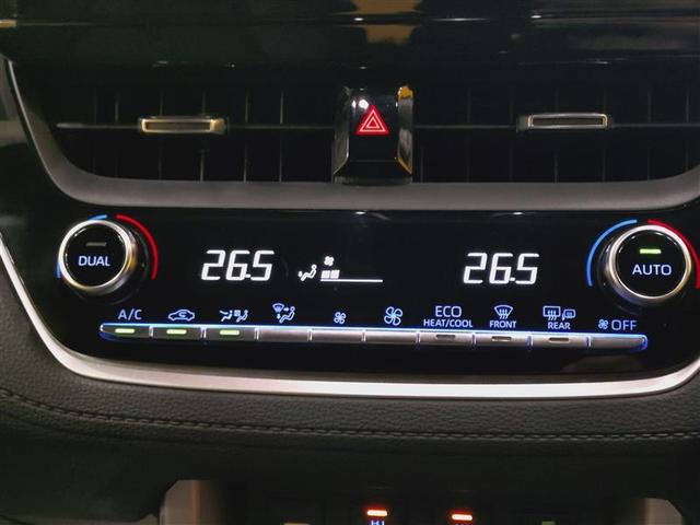 �啪�g���y�b�g�y�q�{���勴�X�ł��B���Ђ̍݌ɂ��������������L��������܂��B