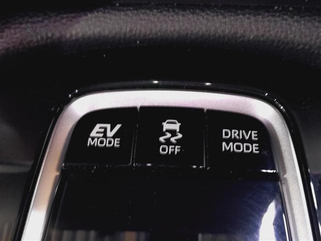 �啪�g���y�b�g�y�q�{���勴�X�ł��B���Ђ̍݌ɂ��������������L��������܂��B