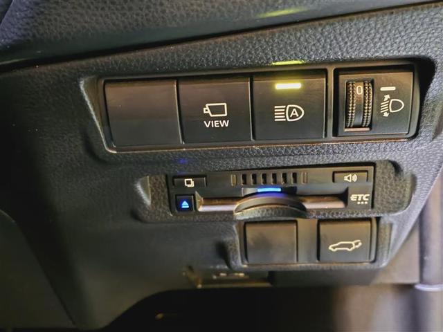 �啪�g���y�b�g�y�q�{���勴�X�ł��B���Ђ̍݌ɂ��������������L��������܂��B