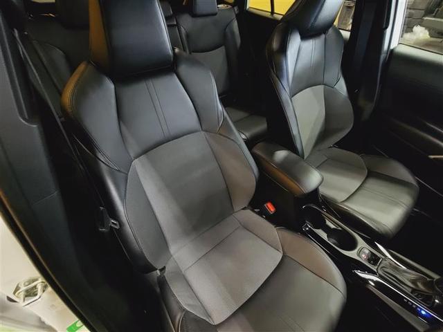 �啪�g���y�b�g�y�q�{���勴�X�ł��B���Ђ̍݌ɂ��������������L��������܂��B