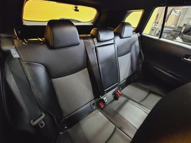 �啪�g���y�b�g�y�q�{���勴�X�ł��B���Ђ̍݌ɂ��������������L��������܂��B