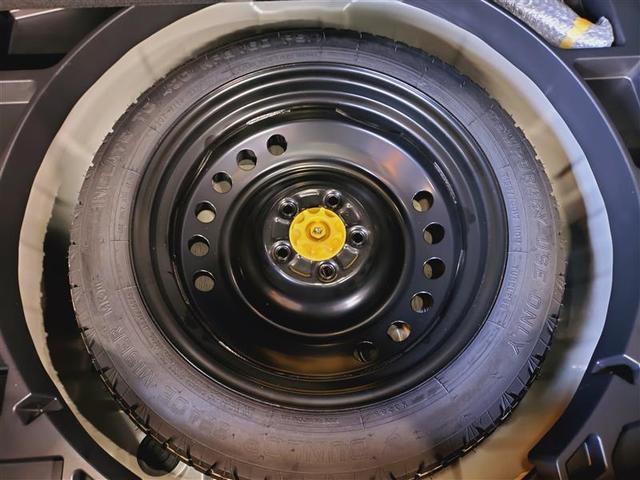 �啪�g���y�b�g�y�q�{���勴�X�ł��B���Ђ̍݌ɂ��������������L��������܂��B