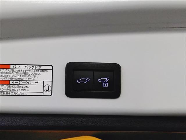 �啪�g���y�b�g�y�q�{���勴�X�ł��B���Ђ̍݌ɂ��������������L��������܂��B