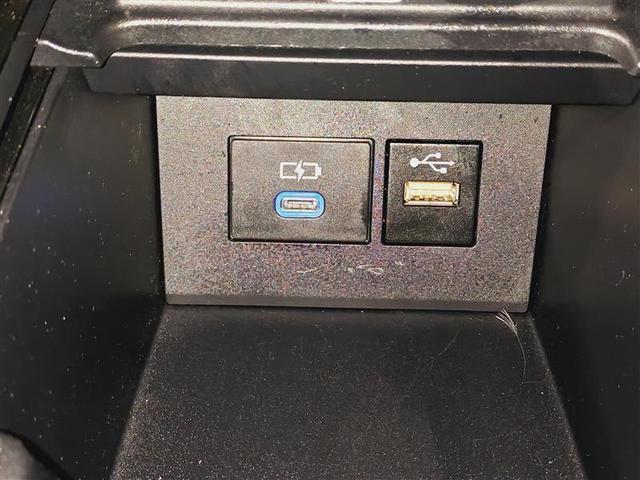 アクア Z フルセグ ミュージックプレイヤー接続可 バックカメラ 衝突被害軽減システム ETC ドラレコ LEDヘッドランプ ワンオーナー 記録簿(13枚目)