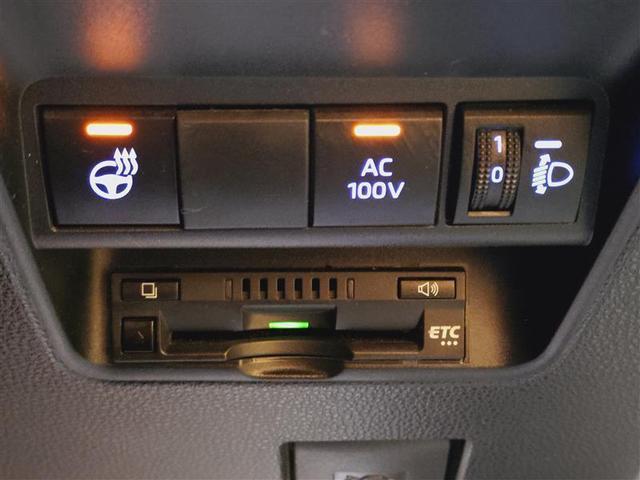 アクア Z フルセグ ミュージックプレイヤー接続可 バックカメラ 衝突被害軽減システム ETC ドラレコ LEDヘッドランプ ワンオーナー 記録簿(17枚目)