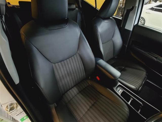 アクア Z フルセグ ミュージックプレイヤー接続可 バックカメラ 衝突被害軽減システム ETC ドラレコ LEDヘッドランプ ワンオーナー 記録簿(20枚目)