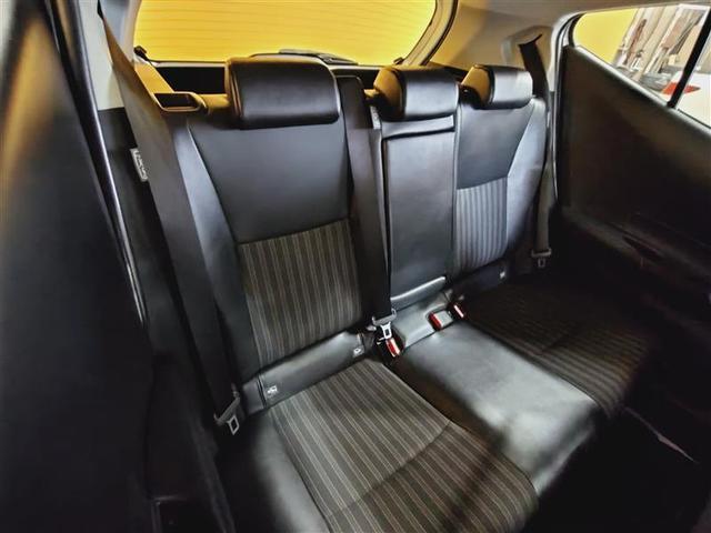 アクア Z フルセグ ミュージックプレイヤー接続可 バックカメラ 衝突被害軽減システム ETC ドラレコ LEDヘッドランプ ワンオーナー 記録簿(21枚目)