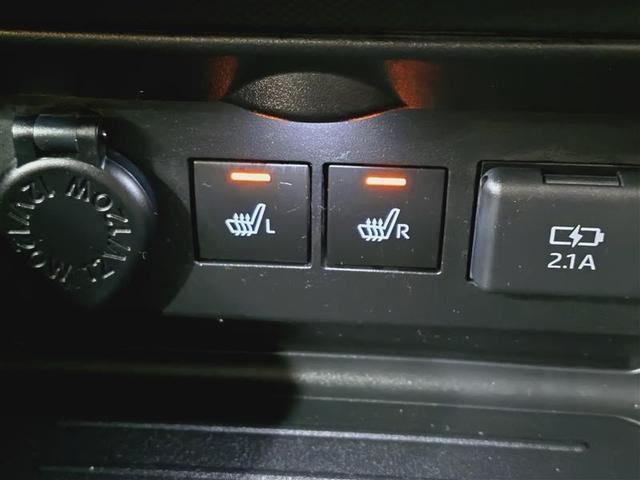 ライズ Z フルセグ メモリーナビ DVD再生 ミュージックプレイヤー接続可 バックカメラ 衝突被害軽減システム ETC LEDヘッドランプ ワンオーナー 記録簿(14枚目)