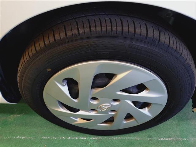 アクア Sスタイルブラック フルセグ メモリーナビ DVD再生 ミュージックプレイヤー接続可 バックカメラ 衝突被害軽減システム ETC ドラレコ ワンオーナー(5枚目)