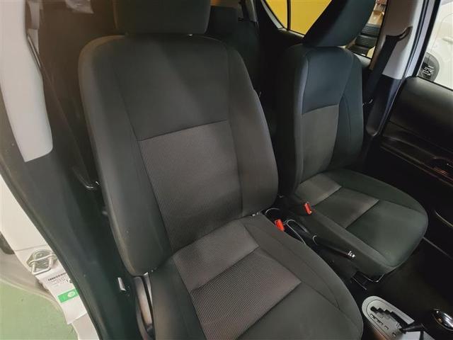 アクア Sスタイルブラック フルセグ メモリーナビ DVD再生 ミュージックプレイヤー接続可 バックカメラ 衝突被害軽減システム ETC ドラレコ ワンオーナー(12枚目)