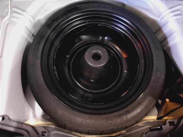 アクア Sスタイルブラック フルセグ メモリーナビ DVD再生 ミュージックプレイヤー接続可 バックカメラ 衝突被害軽減システム ETC ドラレコ ワンオーナー(15枚目)