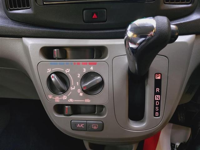 �啪�g���y�b�g�y�q�{���勴�X�ł��B���Ђ̍݌ɂ��������������L��������܂��B