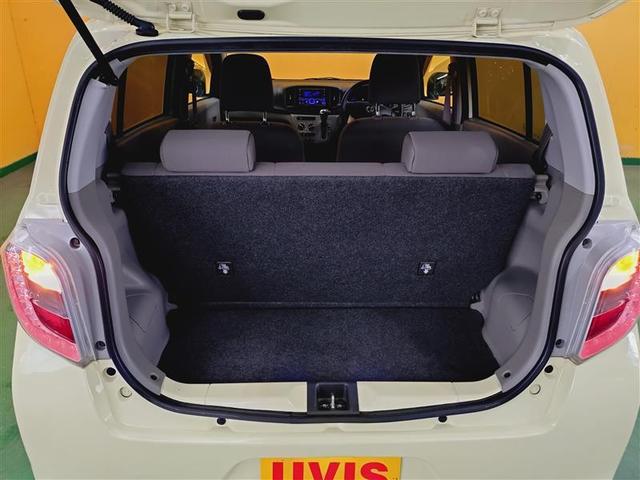 �啪�g���y�b�g�y�q�{���勴�X�ł��B���Ђ̍݌ɂ��������������L��������܂��B