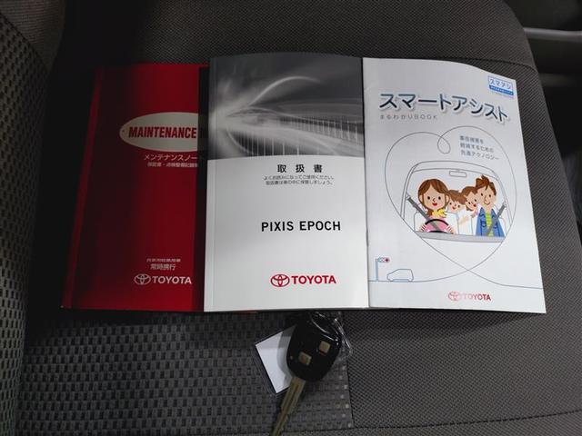 �啪�g���y�b�g�y�q�{���勴�X�ł��B���Ђ̍݌ɂ��������������L��������܂��B