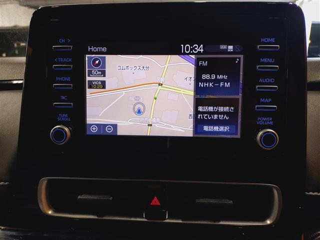 �啪�g���y�b�g�y�q�{���勴�X�ł��B���Ђ̍݌ɂ��������������L��������܂��B