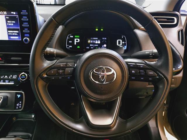 �啪�g���y�b�g�y�q�{���勴�X�ł��B���Ђ̍݌ɂ��������������L��������܂��B