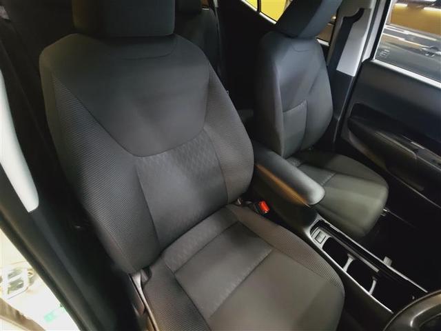 �啪�g���y�b�g�y�q�{���勴�X�ł��B���Ђ̍݌ɂ��������������L��������܂��B