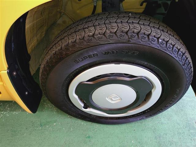 Ｎ－ＶＡＮ＋スタイル ファン・ターボホンダセンシング　メモリーナビ　ミュージックプレイヤー接続可　バックカメラ　衝突被害軽減システム　ＥＴＣ　ドラレコ　ＬＥＤヘッドランプ　アイドリングストップ（9枚目）