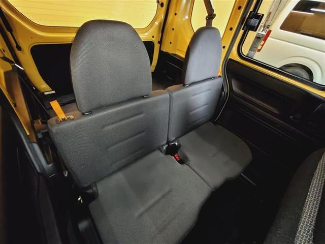 Ｎ－ＶＡＮ＋スタイル ファン・ターボホンダセンシング　メモリーナビ　ミュージックプレイヤー接続可　バックカメラ　衝突被害軽減システム　ＥＴＣ　ドラレコ　ＬＥＤヘッドランプ　アイドリングストップ（20枚目）