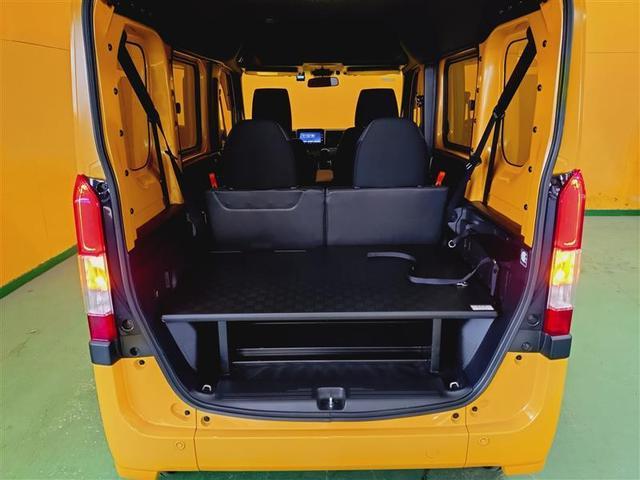 Ｎ－ＶＡＮ＋スタイル ファン・ターボホンダセンシング　メモリーナビ　ミュージックプレイヤー接続可　バックカメラ　衝突被害軽減システム　ＥＴＣ　ドラレコ　ＬＥＤヘッドランプ　アイドリングストップ（21枚目）