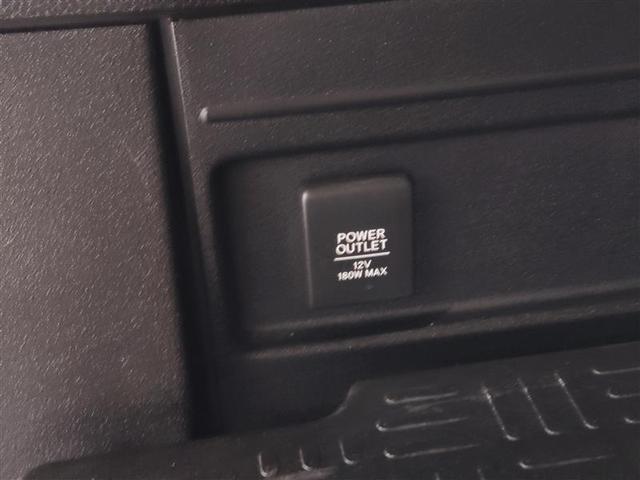 Ｎ－ＶＡＮ＋スタイル ファン・ターボホンダセンシング　メモリーナビ　ミュージックプレイヤー接続可　バックカメラ　衝突被害軽減システム　ＥＴＣ　ドラレコ　ＬＥＤヘッドランプ　アイドリングストップ（22枚目）