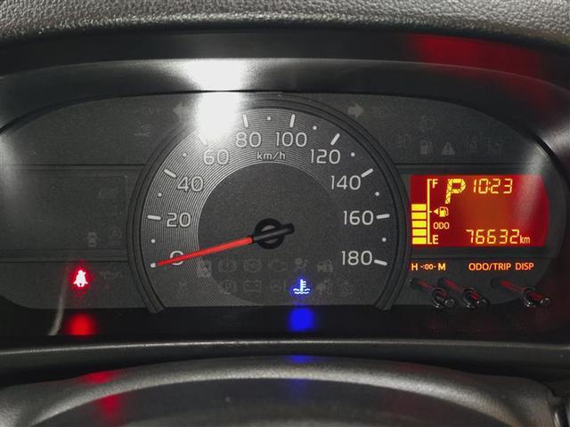 �啪�g���y�b�g�y�q�{���勴�X�ł��B���Ђ̍݌ɂ��������������L��������܂��B