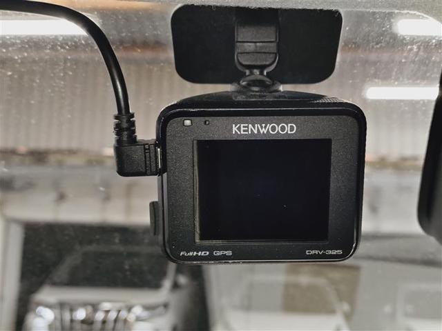 �啪�g���y�b�g�y�q�{���勴�X�ł��B���Ђ̍݌ɂ��������������L��������܂��B