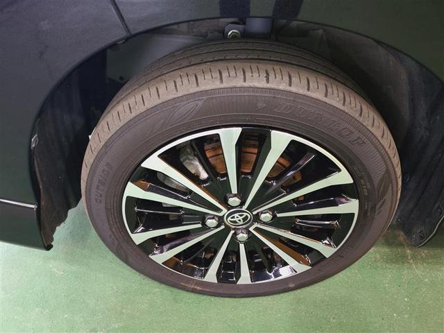 ルーミー カスタムＧ－Ｔ　フルセグ　メモリーナビ　ＤＶＤ再生　ミュージックプレイヤー接続可　バックカメラ　衝突被害軽減システム　両側電動スライド　ＬＥＤヘッドランプ　ワンオーナー　アイドリングストップ（9枚目）