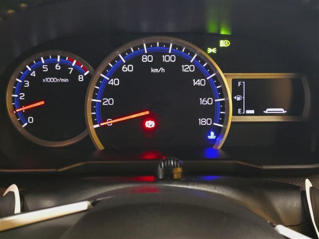 ルーミー カスタムＧ－Ｔ　フルセグ　メモリーナビ　ＤＶＤ再生　ミュージックプレイヤー接続可　バックカメラ　衝突被害軽減システム　両側電動スライド　ＬＥＤヘッドランプ　ワンオーナー　アイドリングストップ（17枚目）