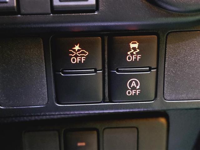 ルーミー カスタムＧ－Ｔ　フルセグ　メモリーナビ　ＤＶＤ再生　ミュージックプレイヤー接続可　バックカメラ　衝突被害軽減システム　両側電動スライド　ＬＥＤヘッドランプ　ワンオーナー　アイドリングストップ（20枚目）