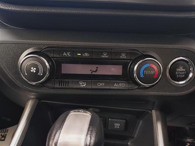 ライズ Ｚ　フルセグ　メモリーナビ　ＤＶＤ再生　ミュージックプレイヤー接続可　バックカメラ　衝突被害軽減システム　ＥＴＣ　ドラレコ　ＬＥＤヘッドランプ　ワンオーナー　アイドリングストップ（11枚目）