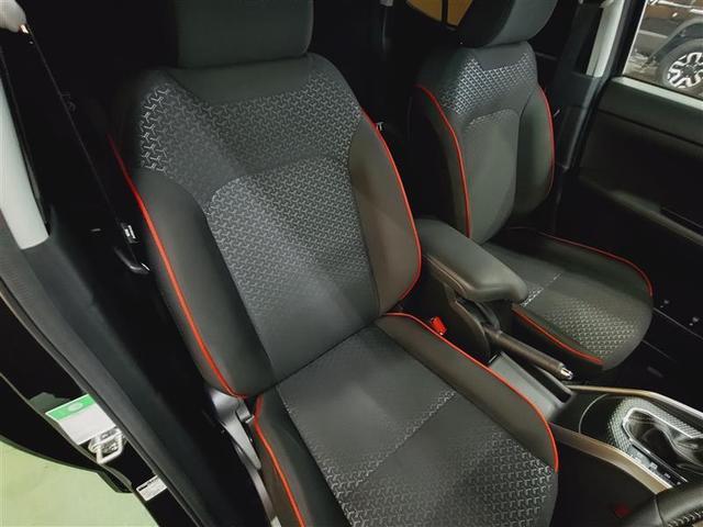 ライズ Ｚ　フルセグ　メモリーナビ　ＤＶＤ再生　ミュージックプレイヤー接続可　バックカメラ　衝突被害軽減システム　ＥＴＣ　ドラレコ　ＬＥＤヘッドランプ　ワンオーナー　アイドリングストップ（18枚目）