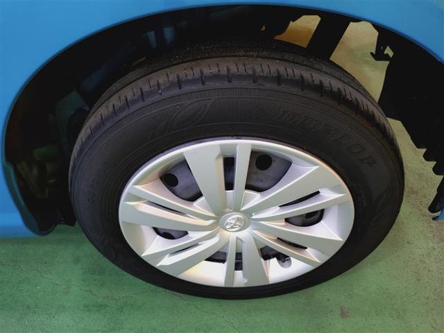 ルーミー Ｇ　フルセグ　ミュージックプレイヤー接続可　バックカメラ　衝突被害軽減システム　ドラレコ　両側電動スライド　ＬＥＤヘッドランプ　ワンオーナー　アイドリングストップ（9枚目）