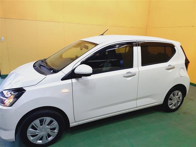 �c�Ǝ��Ԃ̂��ē��ł��B�`�l�X�F�S�T�`�o�l�U�F�O�O�ɂȂ�܂��B�c�Ǝ��ԈȊO�̏ꍇ�́A���[���ɂĂ��C�y�ɂ��₢���킹���������B���c�Ɠ��ɓ��e���m�F���Ă��A���������܂��B