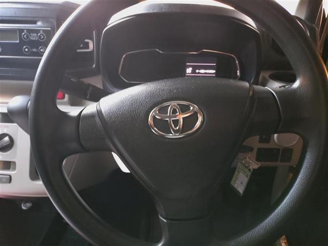 �啪�g���y�b�g�y�q�{���勴�X�ł��B���Ђ̍݌ɂ��������������L��������܂��B