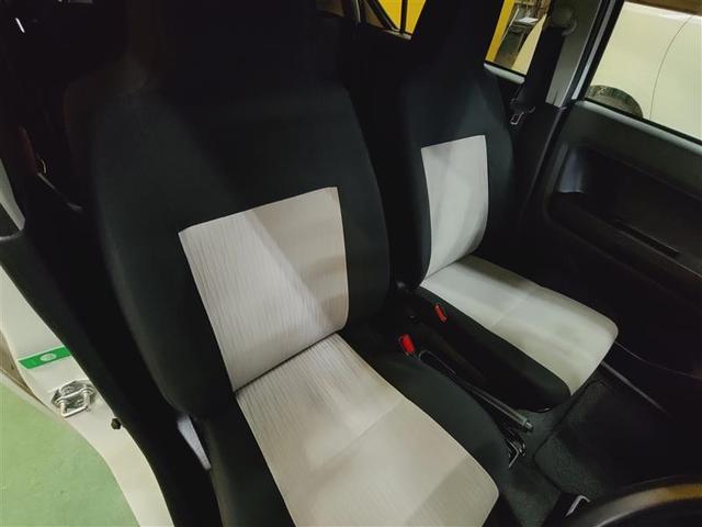 �啪�g���y�b�g�y�q�{���勴�X�ł��B���Ђ̍݌ɂ��������������L��������܂��B