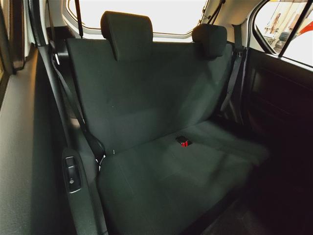 �啪�g���y�b�g�y�q�{���勴�X�ł��B���Ђ̍݌ɂ��������������L��������܂��B